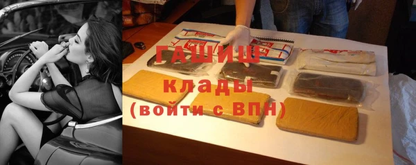 герыч Алексин