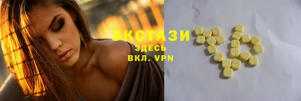 соль ск Алзамай
