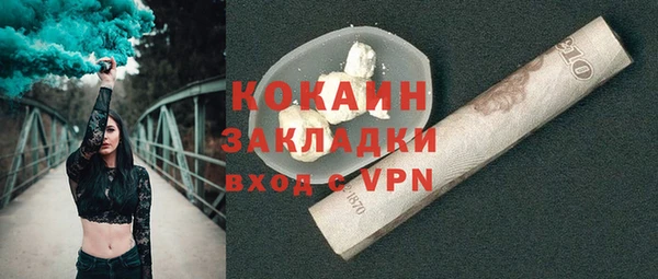 соль ск Алзамай