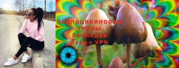эйфоретик Алексеевка